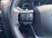 Toyota Fortuner 2.8GD-6 48V 4x4 VX - Thumbnail 9