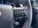 Toyota Fortuner 2.8GD-6 48V 4x4 VX - Thumbnail 10