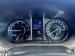Toyota Fortuner 2.8GD-6 48V 4x4 VX - Thumbnail 11