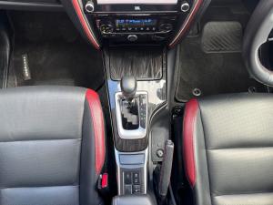 Toyota Fortuner 2.8GD-6 48V 4x4 VX - Image 12
