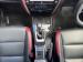 Toyota Fortuner 2.8GD-6 48V 4x4 VX - Thumbnail 12