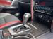 Toyota Fortuner 2.8GD-6 48V 4x4 VX - Thumbnail 13