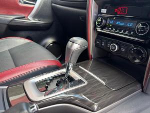 Toyota Fortuner 2.8GD-6 48V 4x4 VX - Image 13