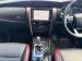 Toyota Fortuner 2.8GD-6 48V 4x4 VX - Thumbnail 14