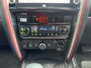 Toyota Fortuner 2.8GD-6 48V 4x4 VX - Image 15