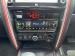 Toyota Fortuner 2.8GD-6 48V 4x4 VX - Thumbnail 15