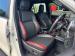 Toyota Fortuner 2.8GD-6 48V 4x4 VX - Thumbnail 16