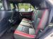 Toyota Fortuner 2.8GD-6 48V 4x4 VX - Thumbnail 17