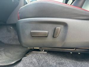 Toyota Fortuner 2.8GD-6 48V 4x4 VX - Image 18