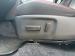 Toyota Fortuner 2.8GD-6 48V 4x4 VX - Thumbnail 18