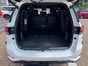 Toyota Fortuner 2.8GD-6 48V 4x4 VX - Image 19