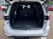 Toyota Fortuner 2.8GD-6 48V 4x4 VX - Thumbnail 19