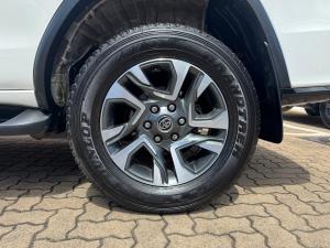 Toyota Fortuner 2.8GD-6 48V 4x4 VX - Image 20