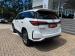 Toyota Fortuner 2.8GD-6 48V 4x4 VX - Thumbnail 22
