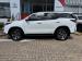 Toyota Fortuner 2.8GD-6 48V 4x4 VX - Thumbnail 23