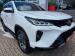 Toyota Fortuner 2.8GD-6 48V 4x4 VX - Thumbnail 24