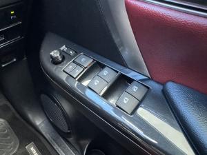 Toyota Fortuner 2.8GD-6 48V 4x4 VX - Image 25