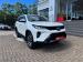 Toyota Fortuner 2.8GD-6 48V 4x4 VX - Thumbnail 1
