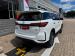Toyota Fortuner 2.8GD-6 48V 4x4 VX - Thumbnail 2