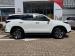 Toyota Fortuner 2.8GD-6 48V 4x4 VX - Thumbnail 3