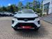 Toyota Fortuner 2.8GD-6 48V 4x4 VX - Thumbnail 4