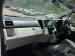 Toyota Quantum 2.8 SLWB panel van - Thumbnail 7