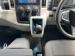 Toyota Quantum 2.8 SLWB panel van - Thumbnail 12