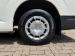 Toyota Quantum 2.8 SLWB panel van - Thumbnail 17