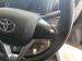 Toyota Vitz 1.0 - Thumbnail 10
