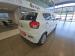Toyota Vitz 1.0 - Thumbnail 2
