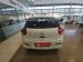 Toyota Vitz 1.0 - Thumbnail 5