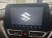 Suzuki Baleno 1.5 GLX - Thumbnail 13