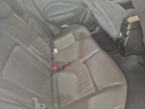 Suzuki Baleno 1.5 GLX - Image 15