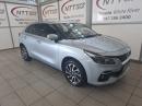 Thumbnail Suzuki Baleno 1.5 GLX