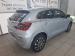 Suzuki Baleno 1.5 GLX - Thumbnail 2