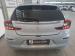 Suzuki Baleno 1.5 GLX - Thumbnail 5