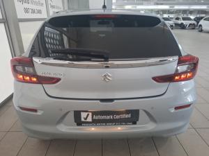 Suzuki Baleno 1.5 GLX - Image 5
