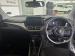 Suzuki Baleno 1.5 GLX - Thumbnail 6