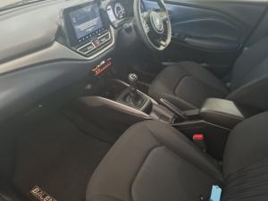 Suzuki Baleno 1.5 GLX - Image 7