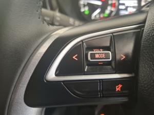 Suzuki Baleno 1.5 GLX - Image 9