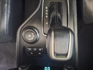 Ford Everest 2.0D BI-TURBO LTD 4X4 automatic - Image 11