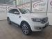 Ford Everest 2.0D BI-TURBO LTD 4X4 automatic - Thumbnail 1