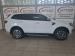 Ford Everest 2.0D BI-TURBO LTD 4X4 automatic - Thumbnail 3