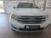 Ford Everest 2.0D BI-TURBO LTD 4X4 automatic - Thumbnail 4