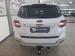 Ford Everest 2.0D BI-TURBO LTD 4X4 automatic - Thumbnail 5