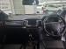Ford Everest 2.0D BI-TURBO LTD 4X4 automatic - Thumbnail 6