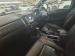 Ford Everest 2.0D BI-TURBO LTD 4X4 automatic - Thumbnail 7