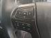Ford Everest 2.0D BI-TURBO LTD 4X4 automatic - Thumbnail 9