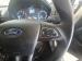 Ford Ecosport 1.5TiVCT Ambiente automatic - Thumbnail 10