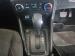 Ford Ecosport 1.5TiVCT Ambiente automatic - Thumbnail 12